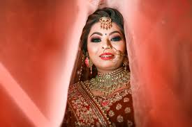 Kaushal Photo Studio